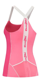 Womens Coldmax Triathlon Top